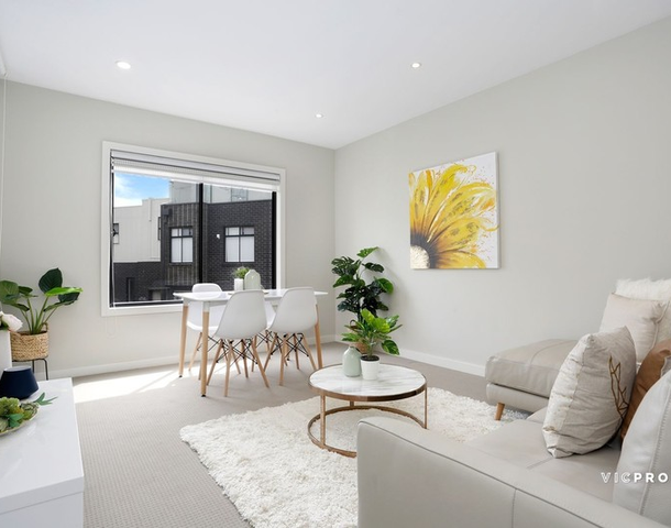 10/20-22 Hughes Street, Burwood VIC 3125