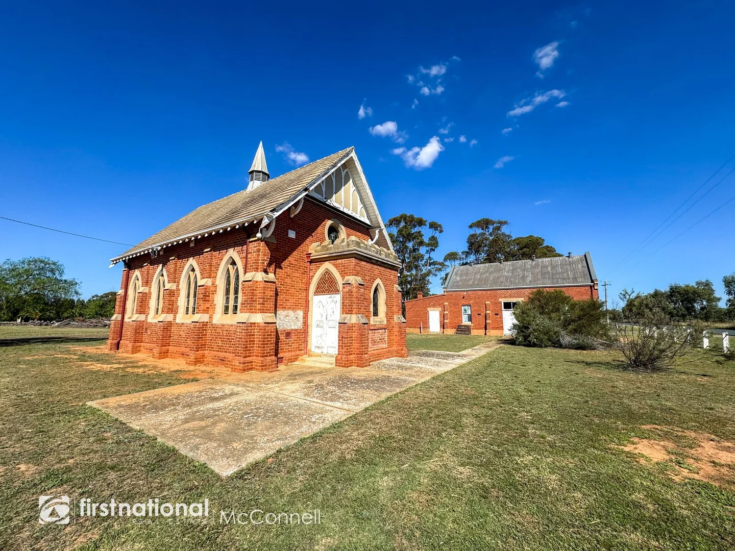 Additional image 2 of 1005 Kyabram-Cooma Road, Cooma VIC 3616