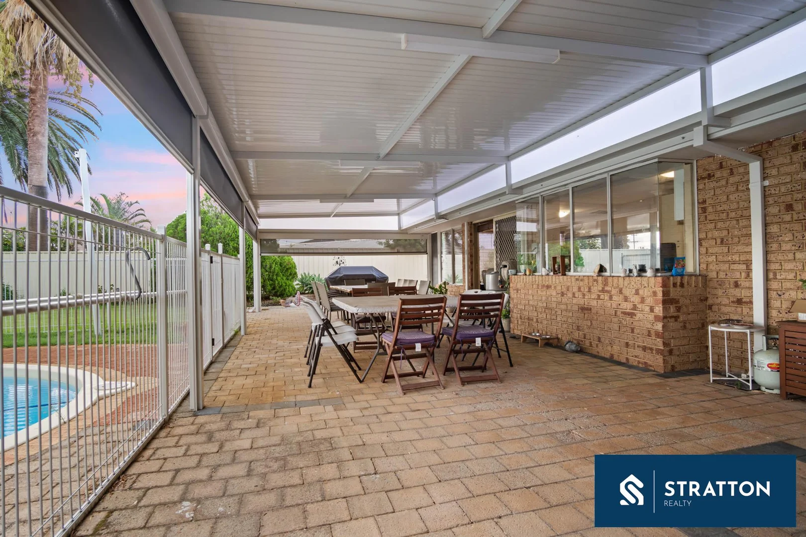 Additional image 24 of 8 Carmody Cove, Gosnells WA 6110