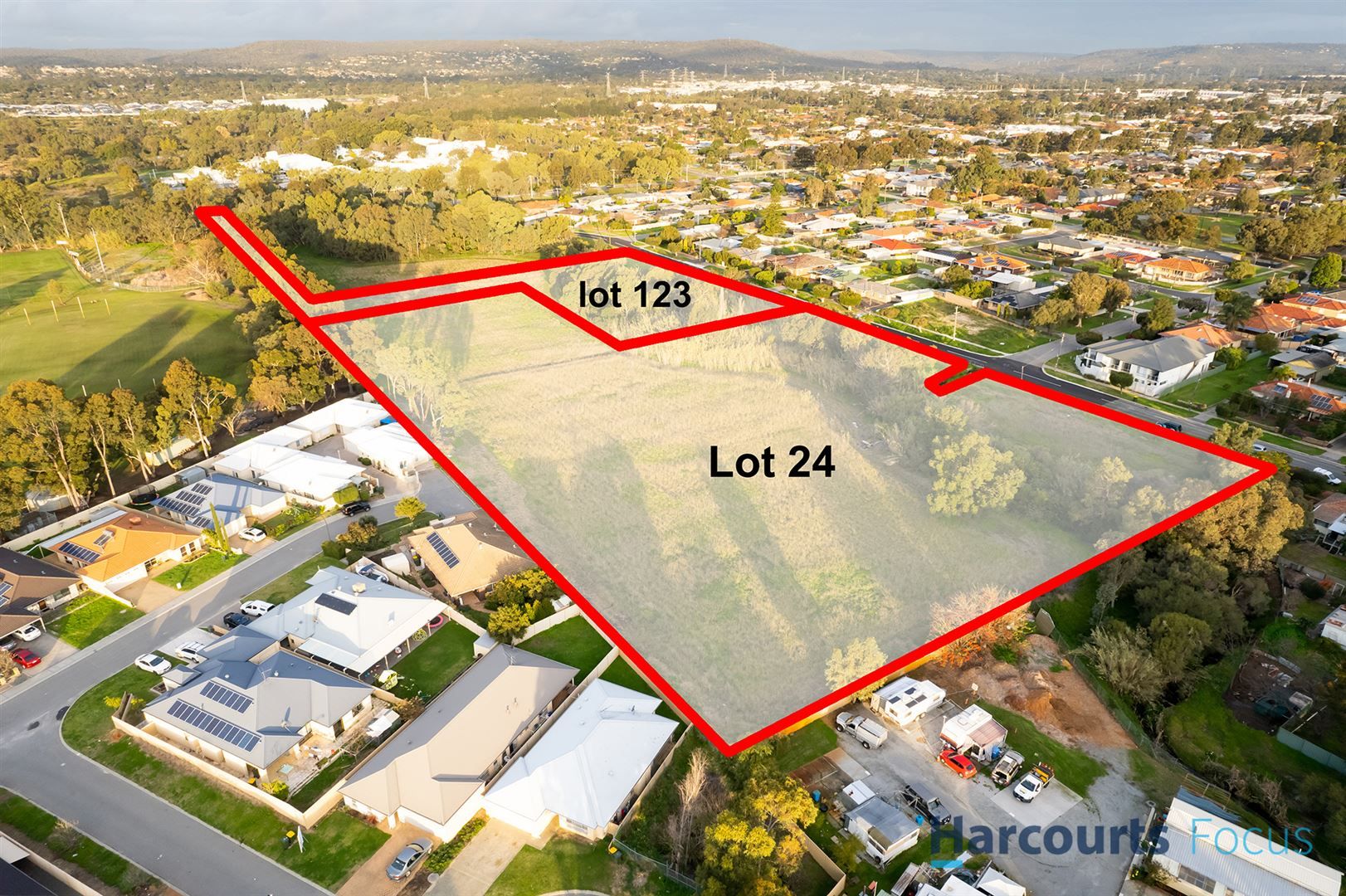24 & 123 Spring Avenue, Middle Swan WA 6056, Image 0