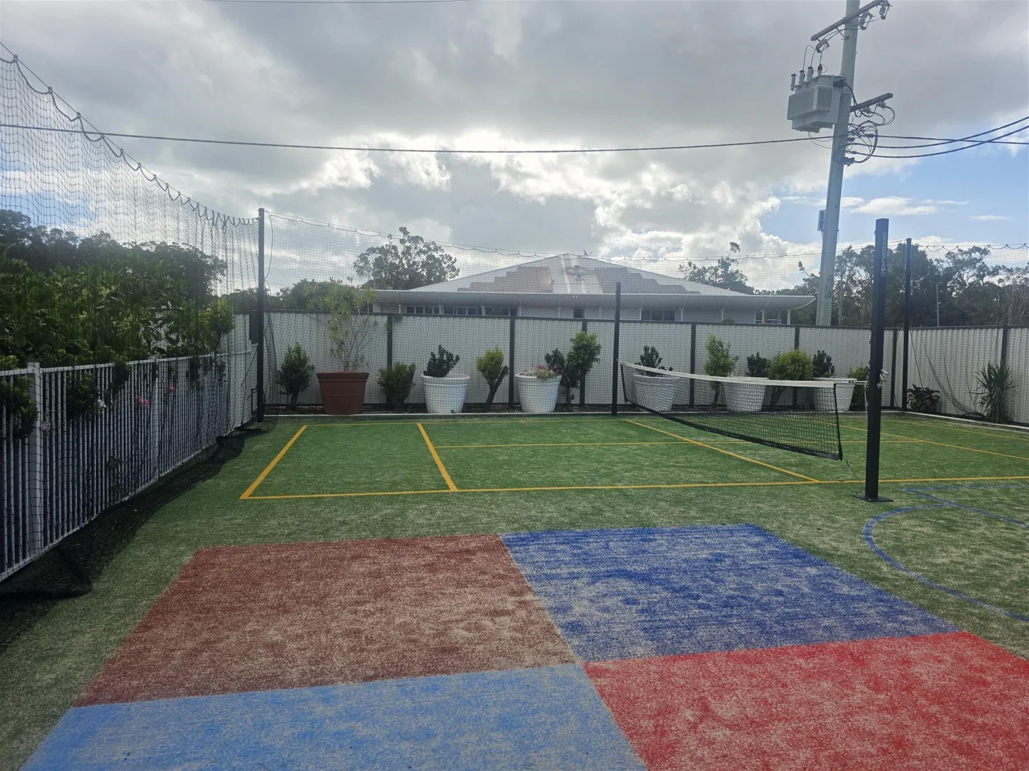 Image 11