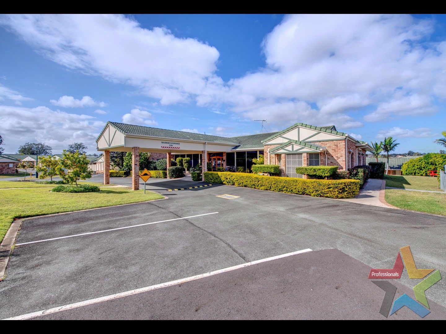 461 & 462/67 CASCADE STREET, Raceview QLD 4305, Image 1