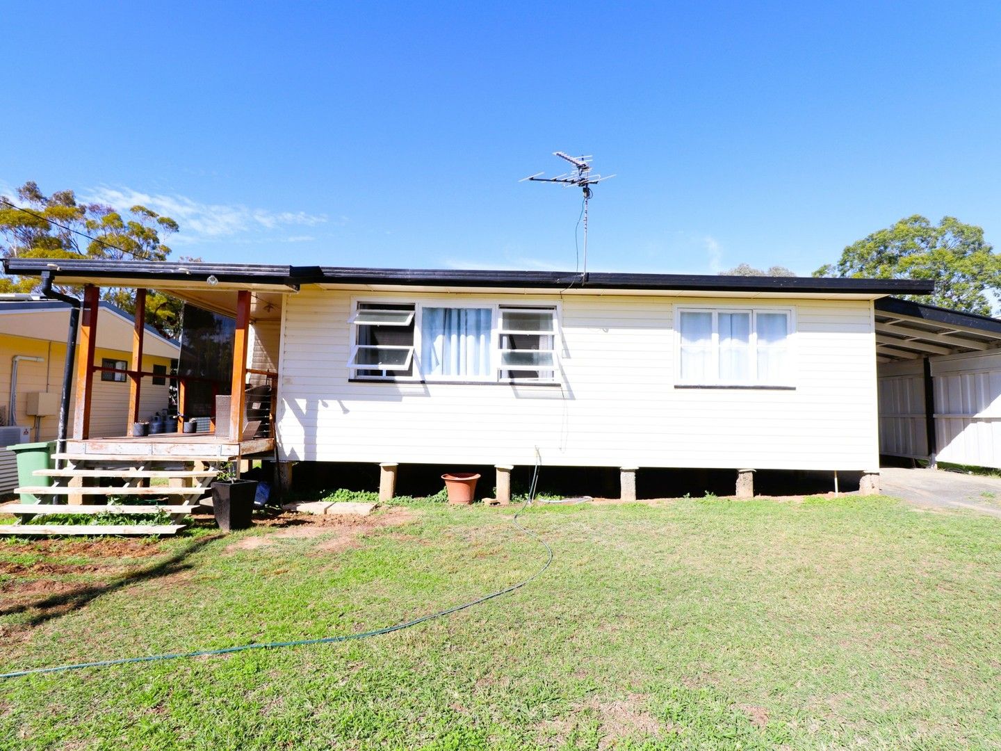 48 Elmer Street, Roma QLD 4455, Image 0