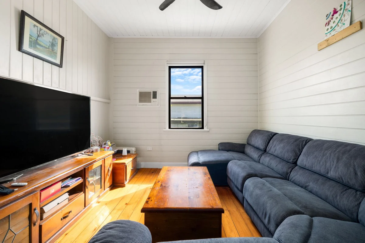 Additional image 16 of 51 Colches Street, Casino NSW 2470