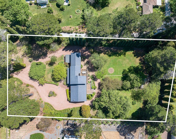 98 Burradoo Road, Burradoo NSW 2576