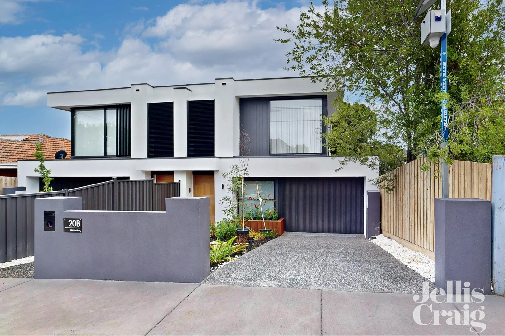 Additional image 15 of 20B Murrong Avenue, Bentleigh East VIC 3165