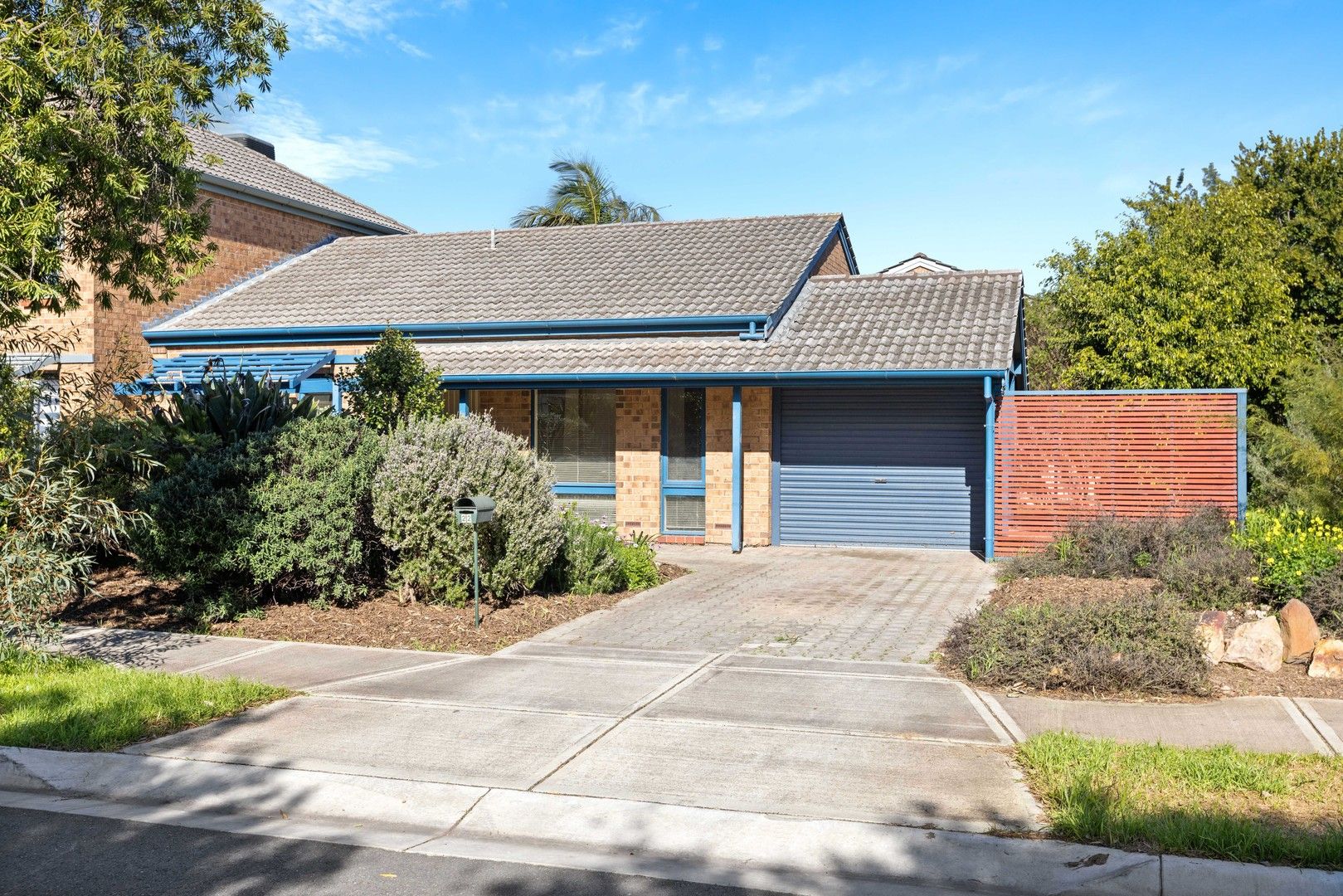 9/22 Grey Avenue, West Hindmarsh SA 5007, Image 0