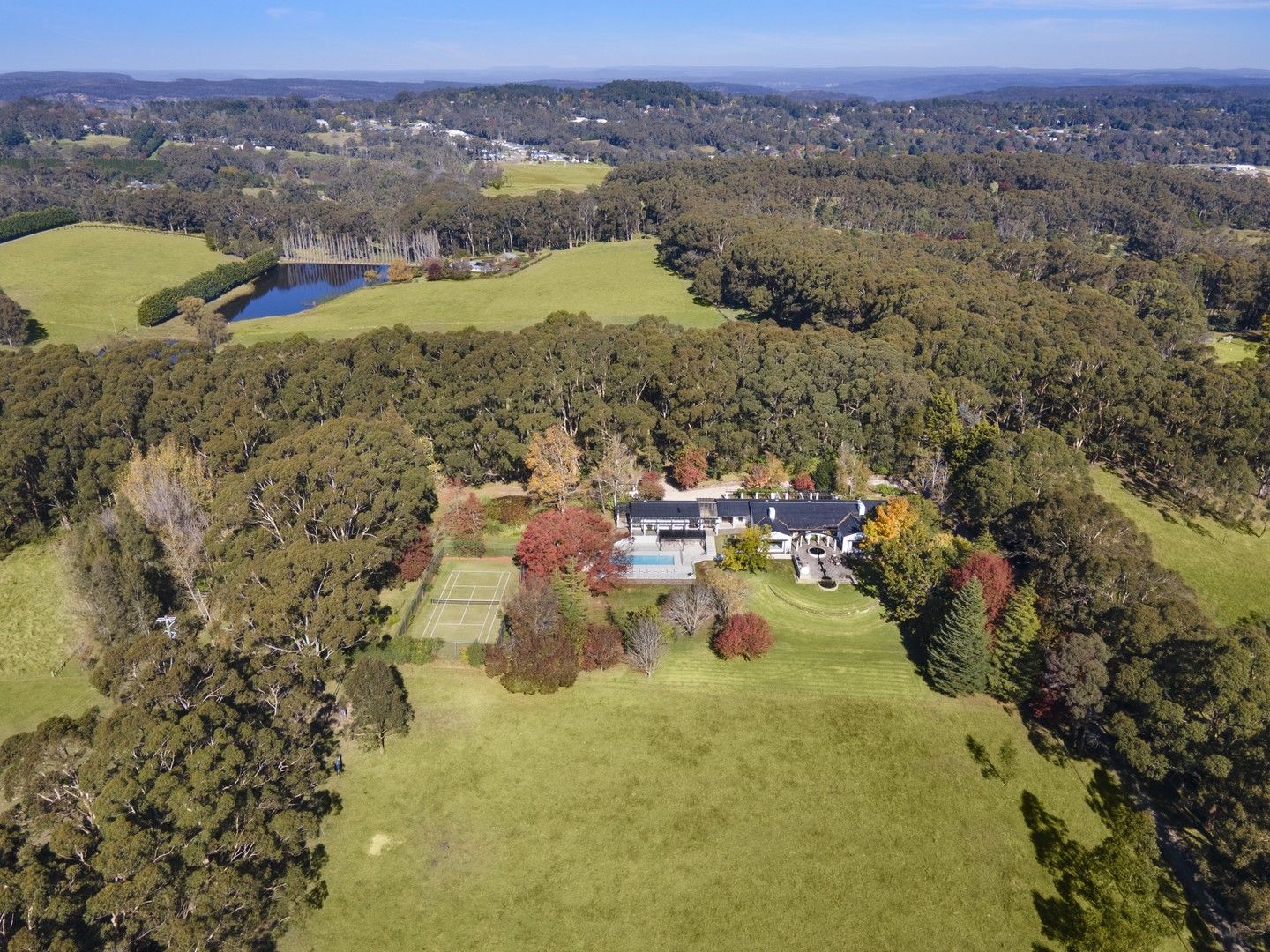 109 Ringwood Lane, Exeter NSW 2579 House for Sale Domain