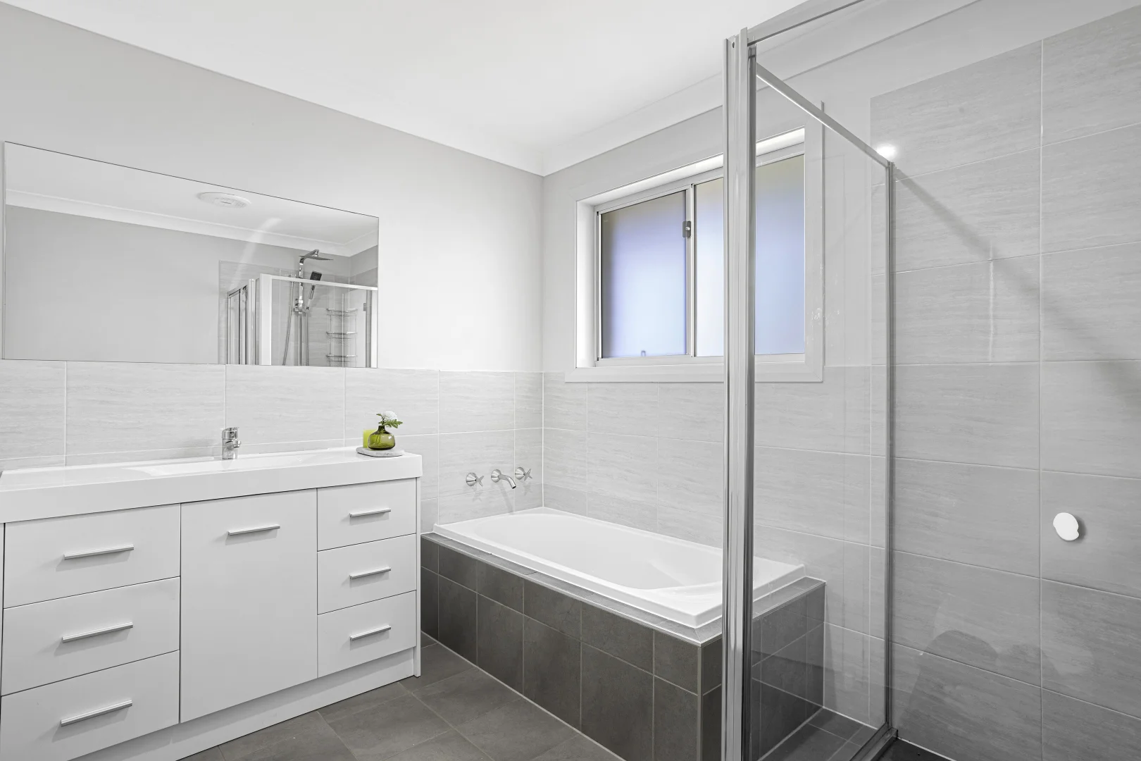 Additional image 18 of 26 Kerrawary Grove, Schofields NSW 2762