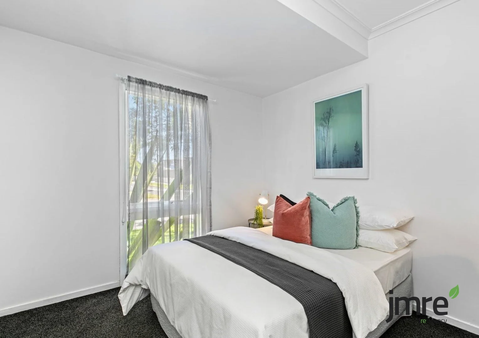 Additional image 11 of 79 Junction Street, Newport VIC 3015