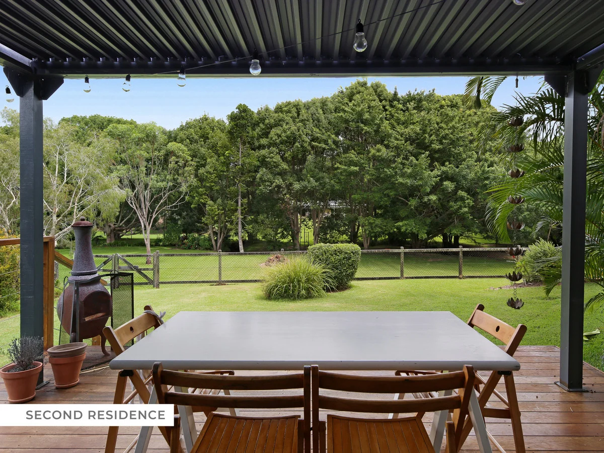 Additional image 31 of 25 Dungogie Drive, Tallebudgera QLD 4228