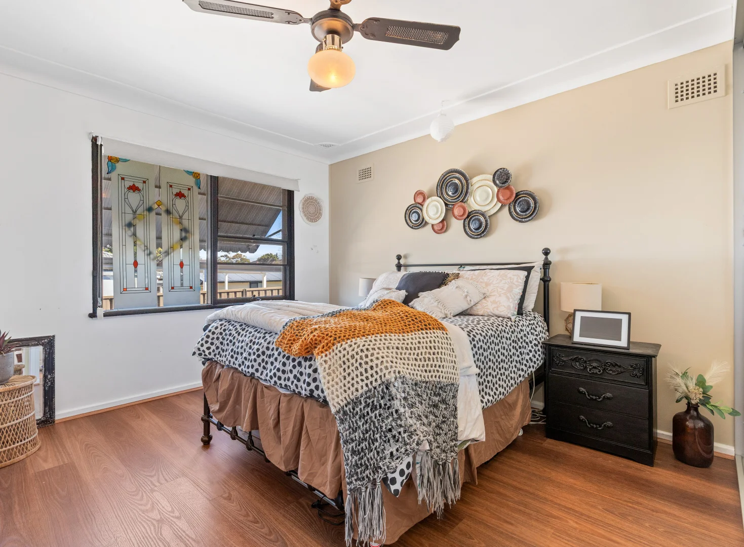 Additional image 8 of 309 Bungarribee Road, Blacktown NSW 2148