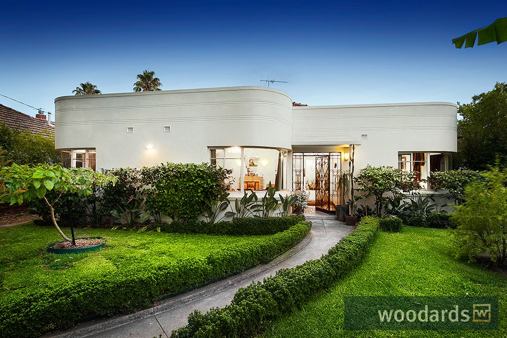 15 Los Angeles Court, Ripponlea VIC 3185, Image 0