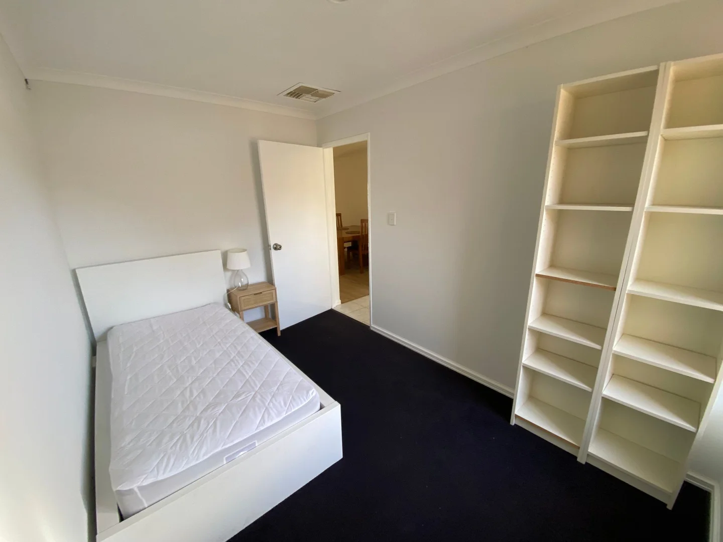 Additional image 8 of 40 Tatlock Way, Stratton WA 6056