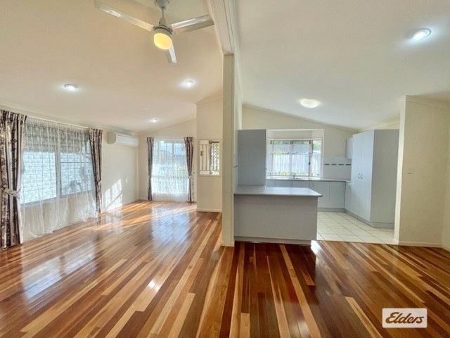 14/208 Elizabeth Street, Urangan QLD 4655, Image 2