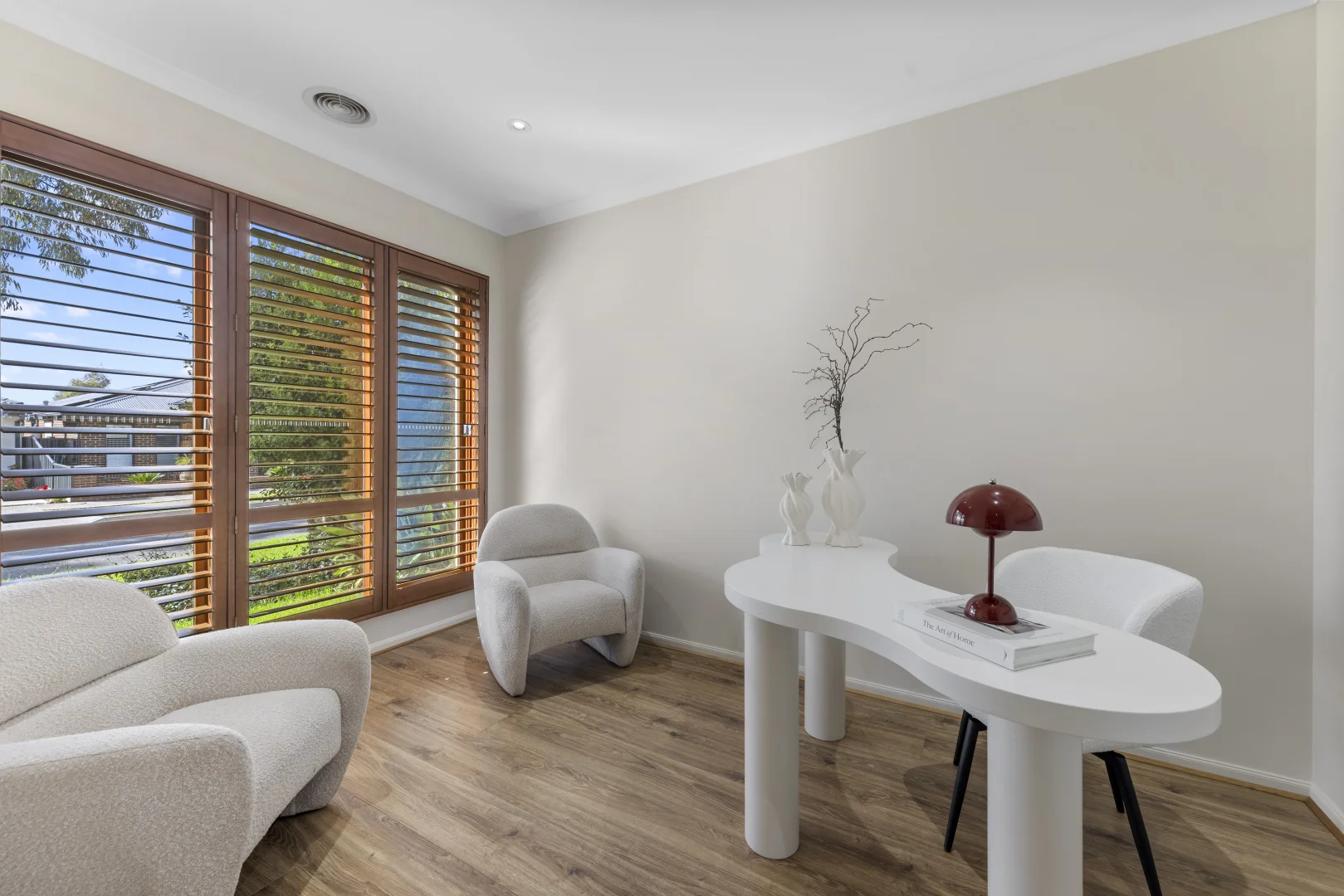 Additional image 3 of 4 Nobility Road, Craigieburn VIC 3064