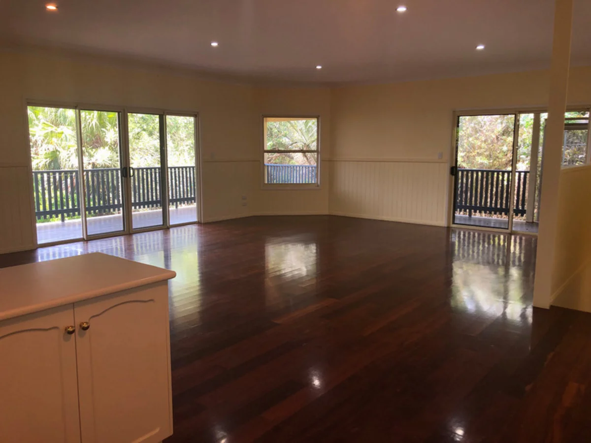 Additional image 4 of 6 Ocean Court, Moore Park Beach QLD 4670