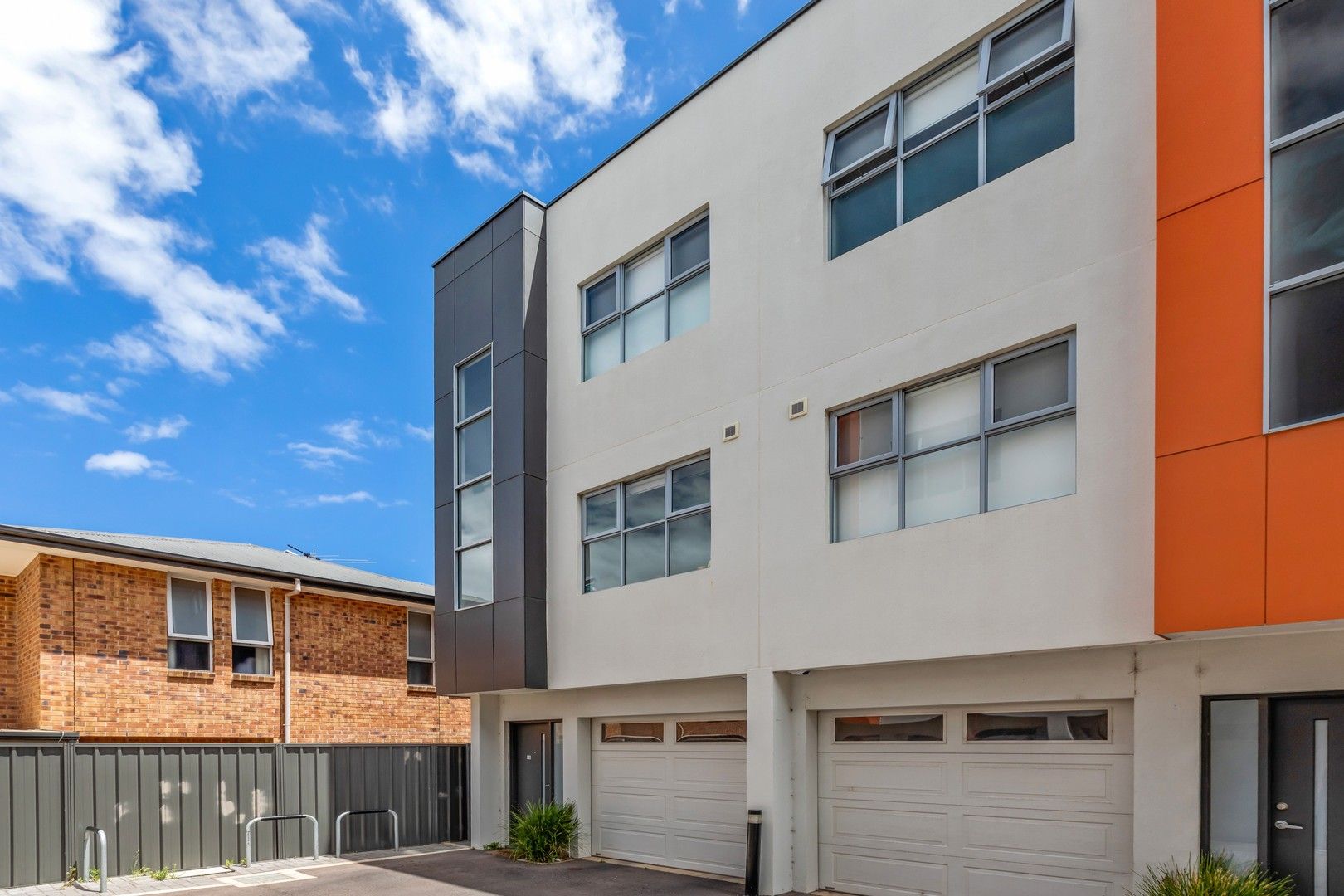 18/2 Selby Street, Kurralta Park SA 5037, Image 0