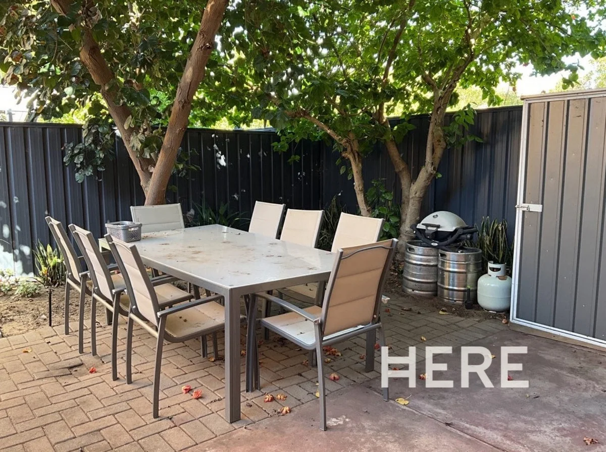 Additional image 12 of 16/1 Wylie Place, Leederville WA 6007