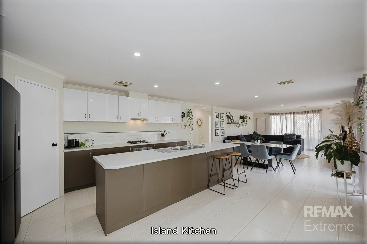 Additional image 9 of 3 Baldwin Link, Butler WA 6036