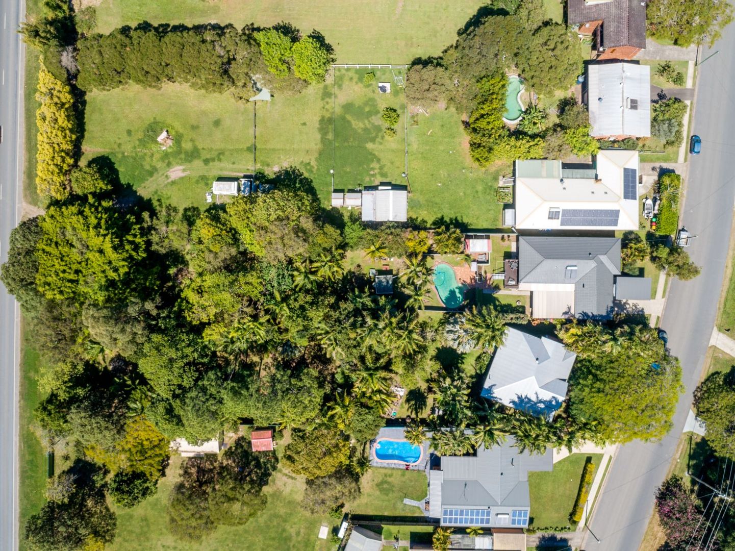 38 McLeod Street, Condong NSW 2484, Image 1