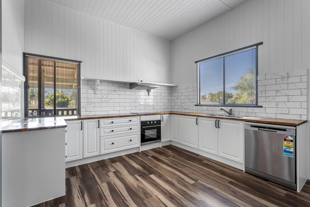 27 Ipswich Street, Warrill View QLD 4307