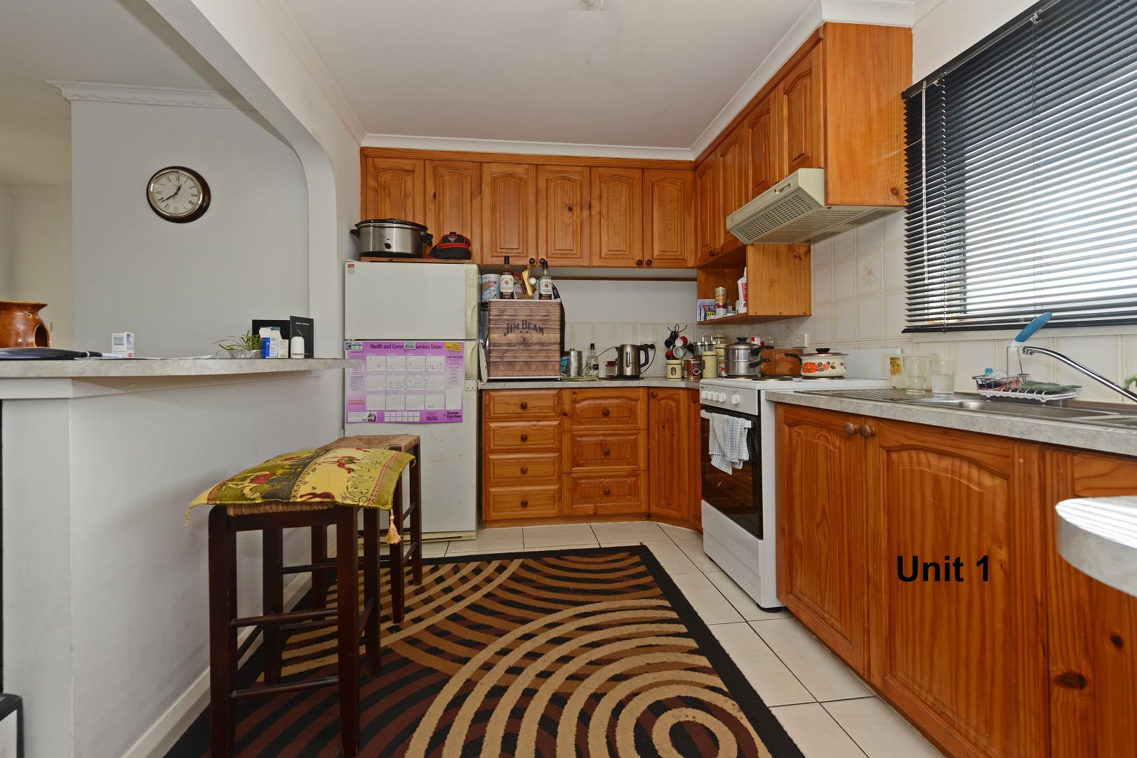 unit 1,159 Chapel Street, Glenorchy TAS 7010, Image 2