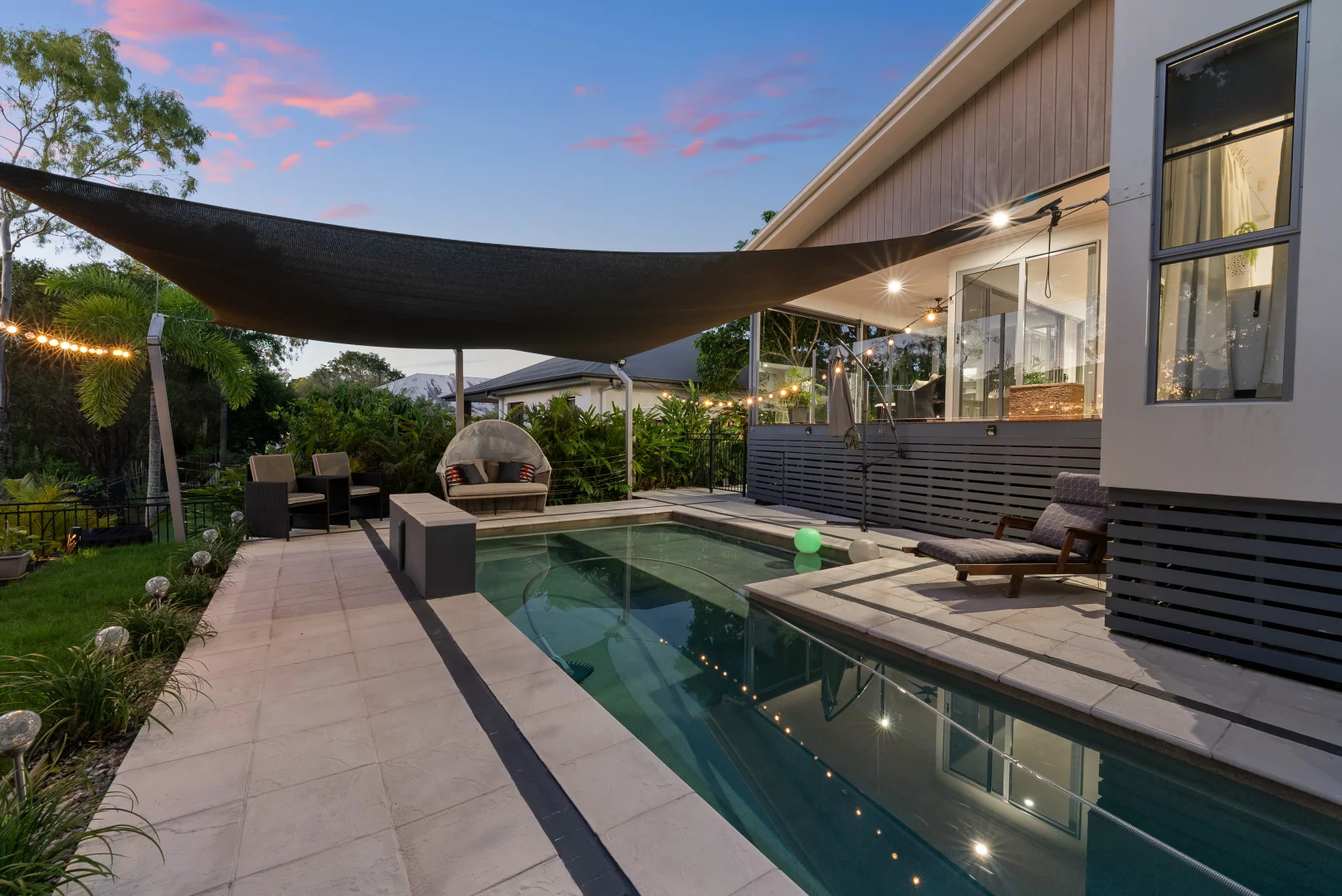 Additional image 15 of 11 Picnic Creek Drive, Coomera QLD 4209