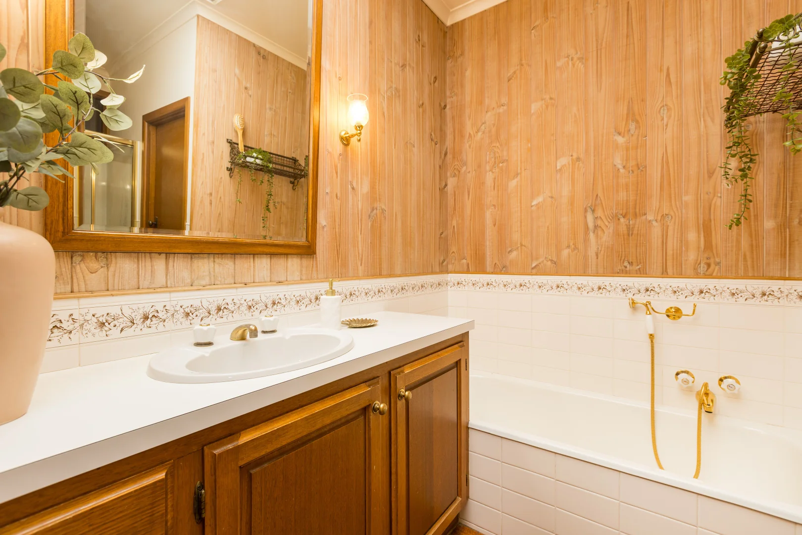 Additional image 14 of 244 Sixteenth Street, Mildura VIC 3500