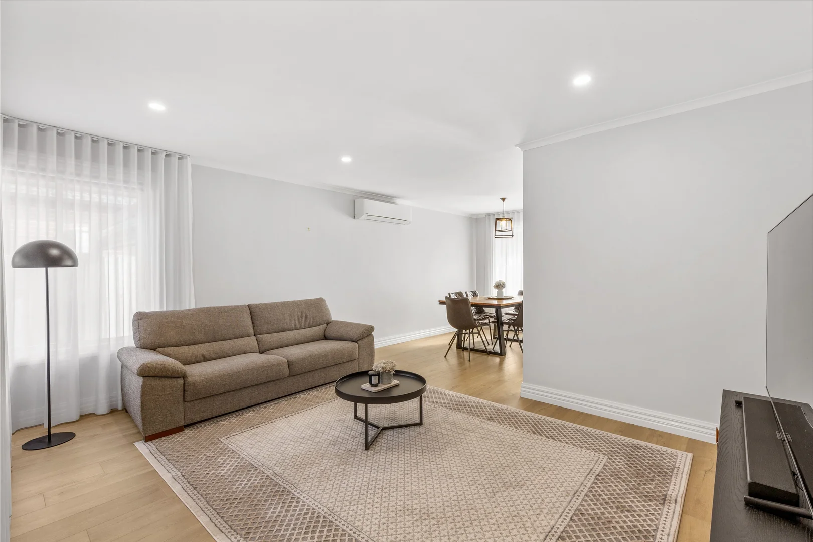 Additional image 8 of 16 Grantchester Avenue, Keilor East VIC 3033