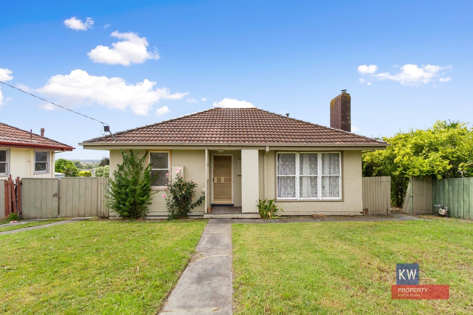 2 Stephenson St, Morwell VIC 3840, Image 0