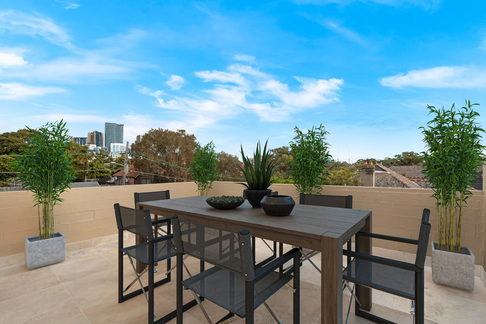 Additional image 5 of 1/286 Willoughby Road, Naremburn NSW 2065