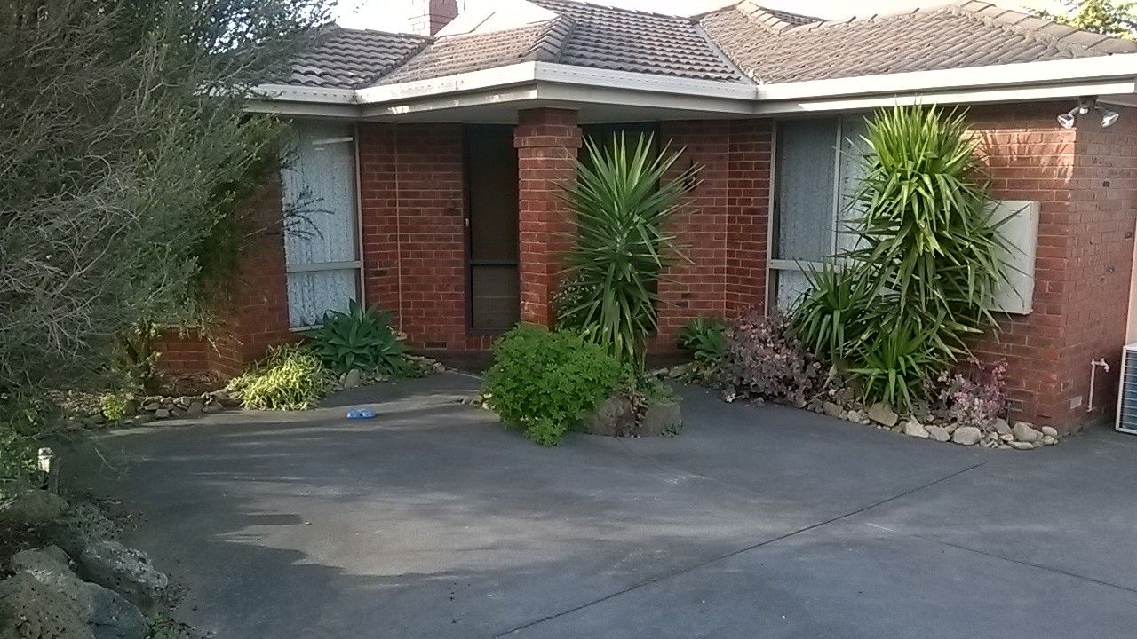 25 Saffron Drive, Hallam VIC 3803, Image 2