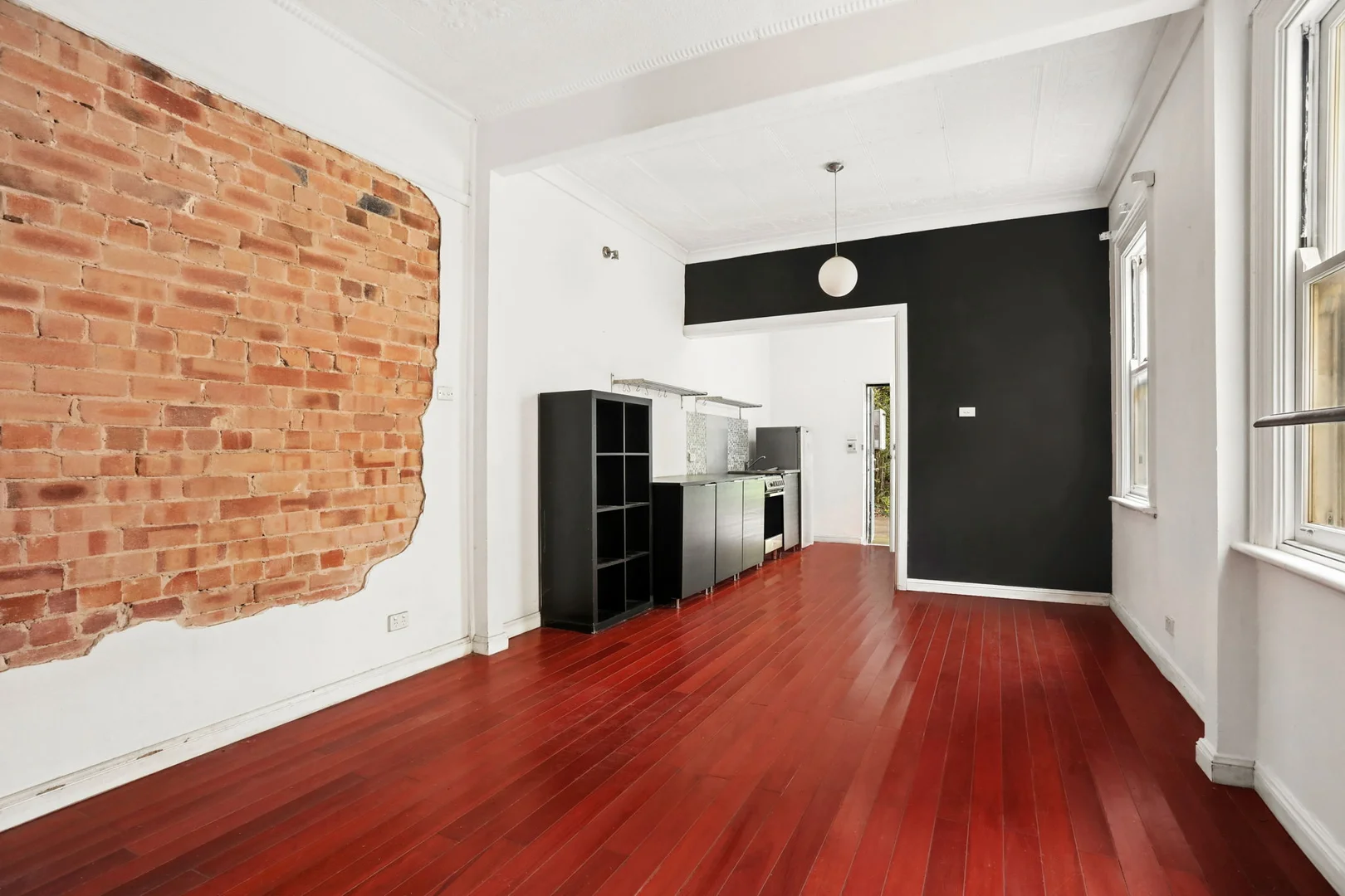 Additional image 4 of 26 Alice Street, Newtown NSW 2042