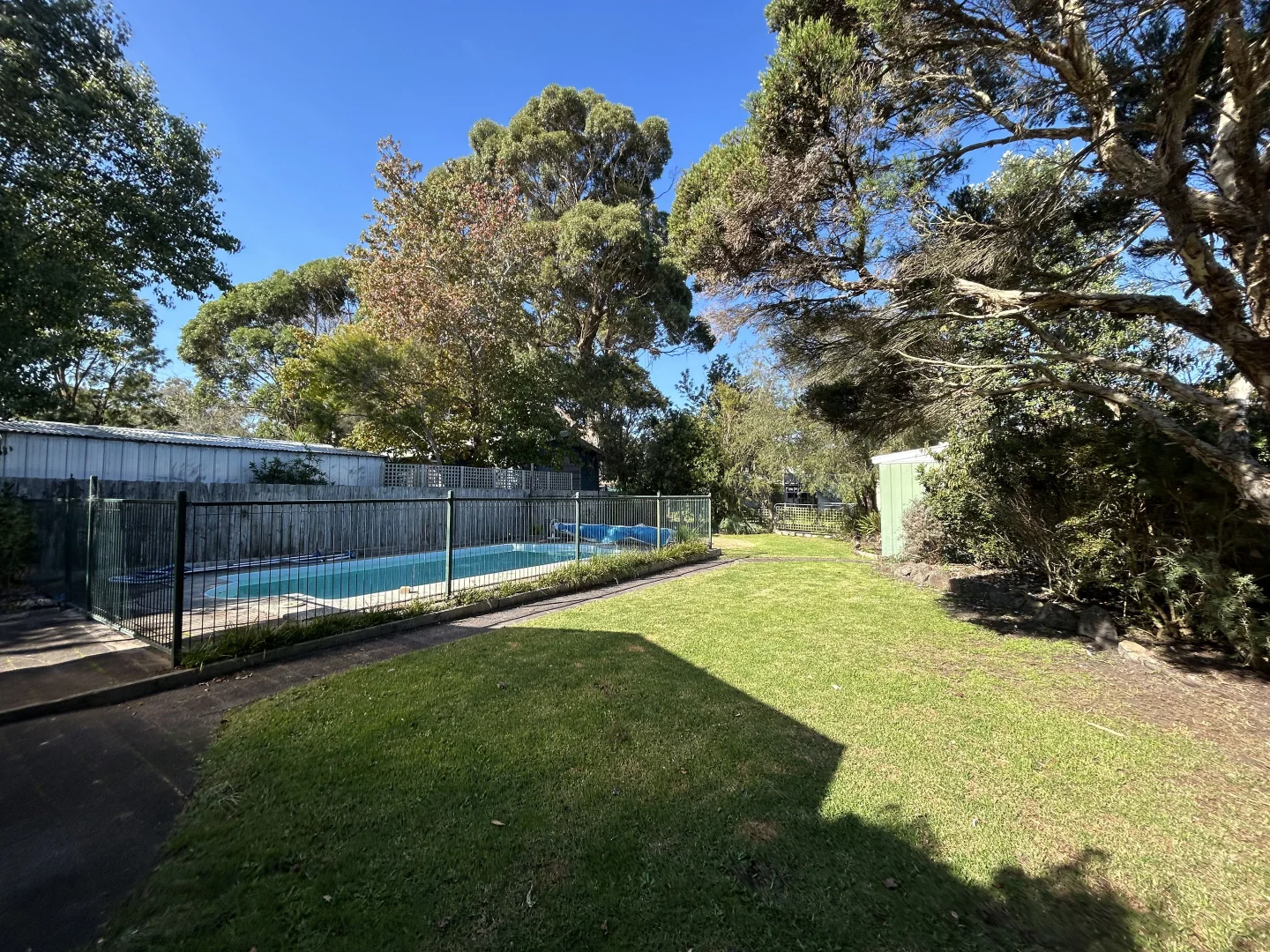Additional image 12 of 33 Lavington Street, Inverloch VIC 3996