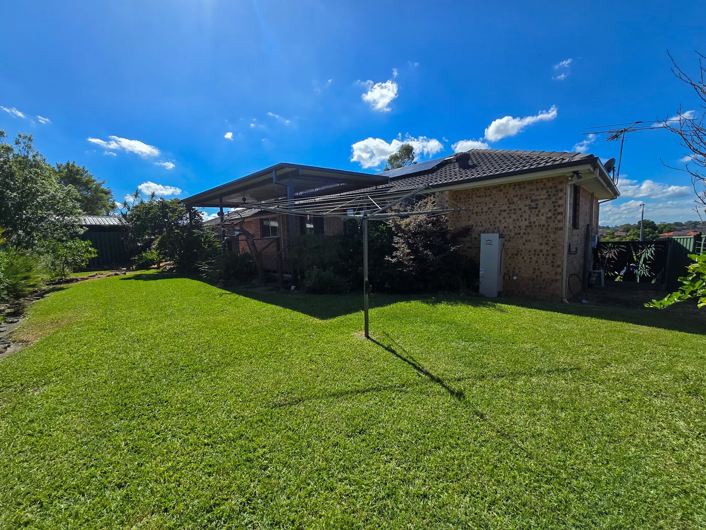 Additional image 14 of 38 Gargery Street, Ambarvale NSW 2560