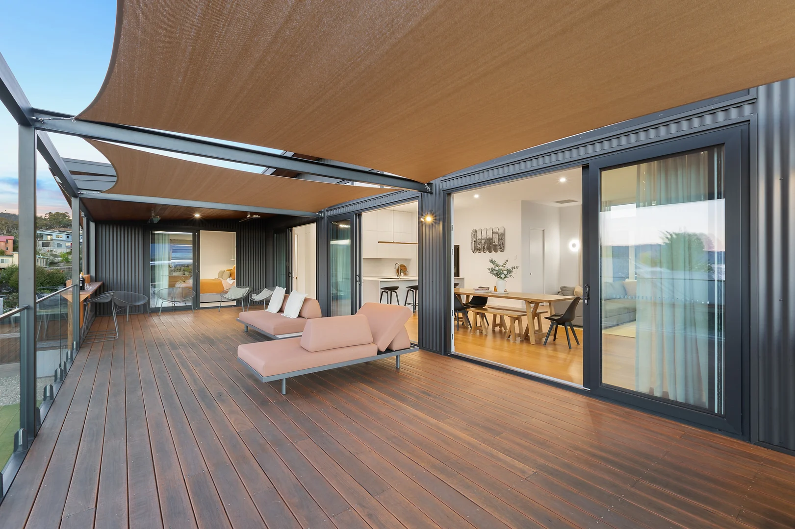 Additional image 35 of 10 Echidna Place, East Jindabyne NSW 2627