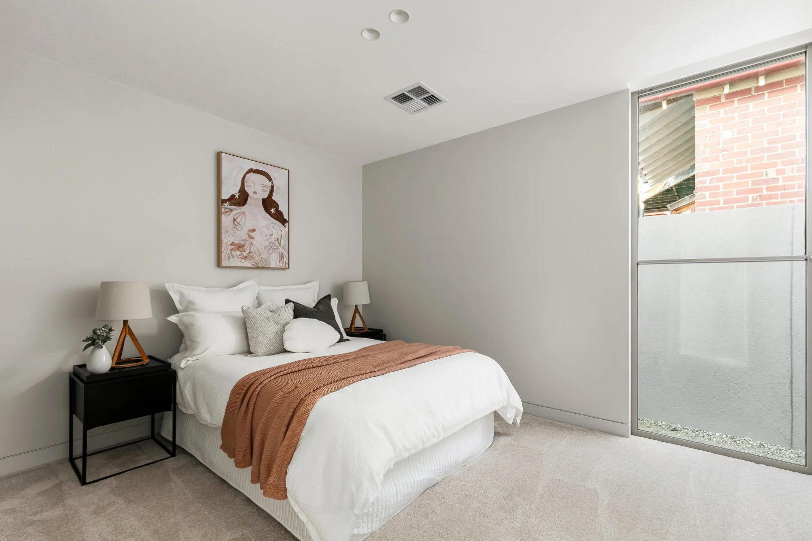 Additional image 11 of 13 Golding Street, Canterbury VIC 3126