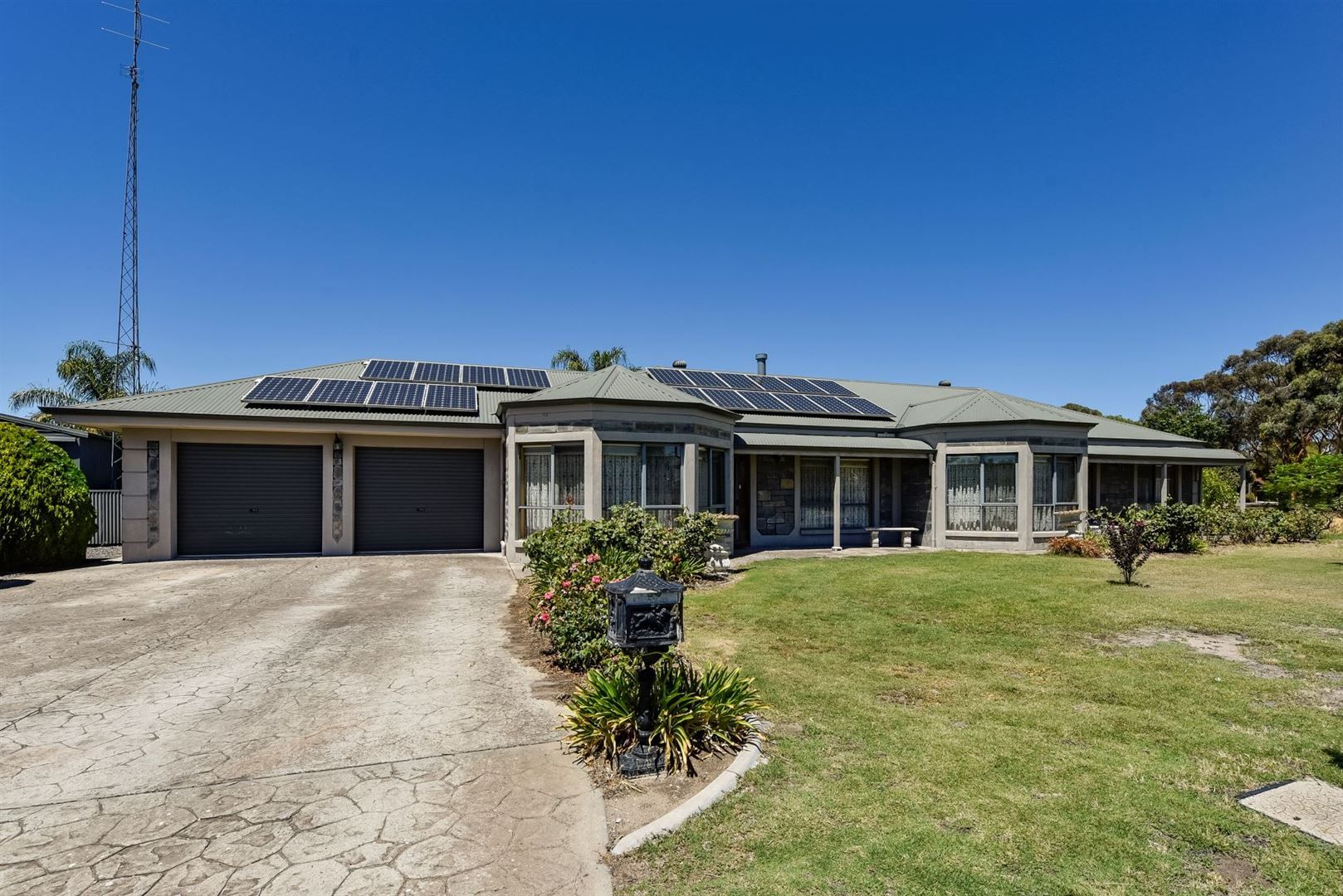 4 Smith Street, Keith SA 5267, Image 2