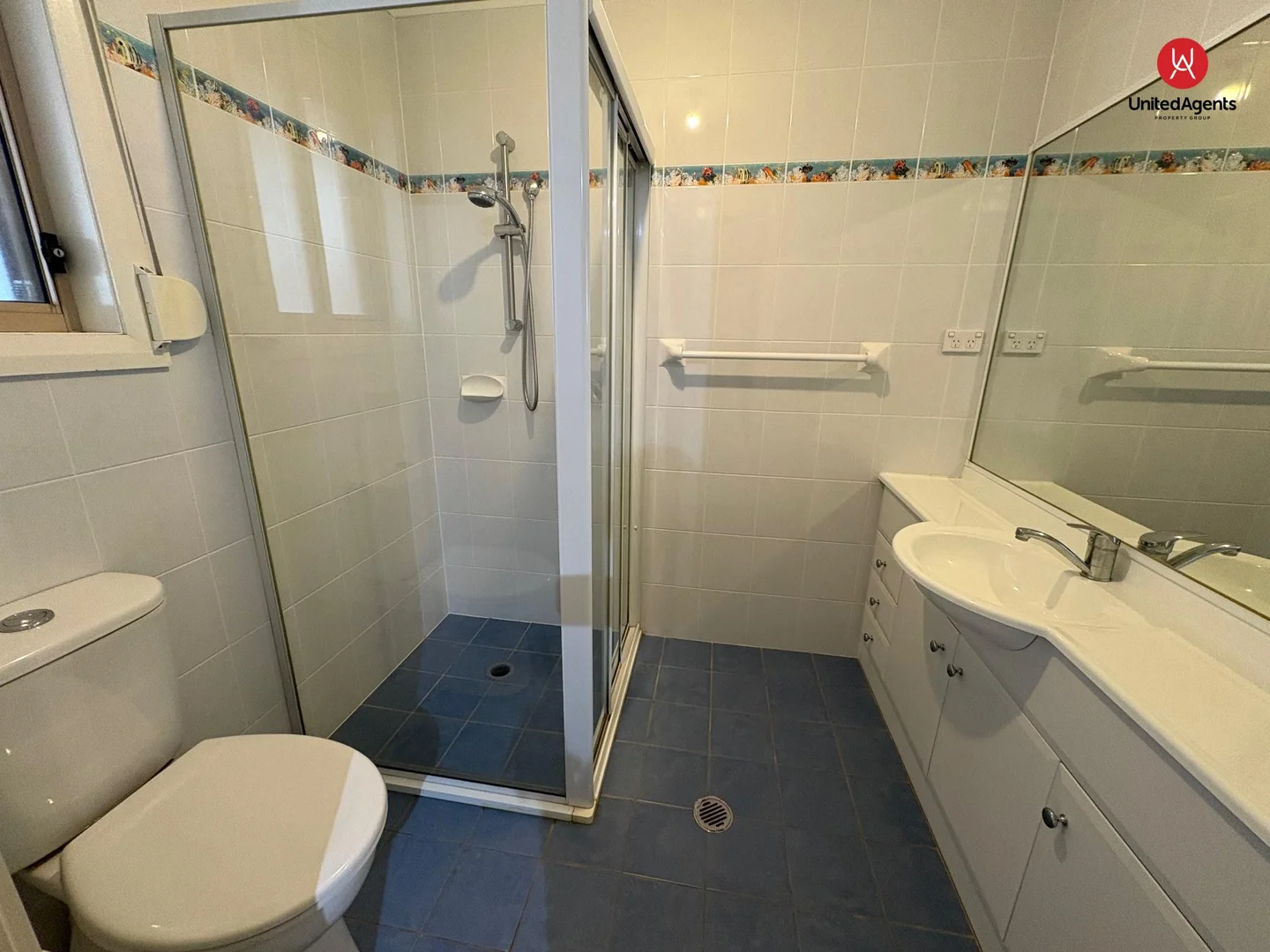 Additional image 9 of 3 Laurieton Road, Carnes Hill NSW 2171