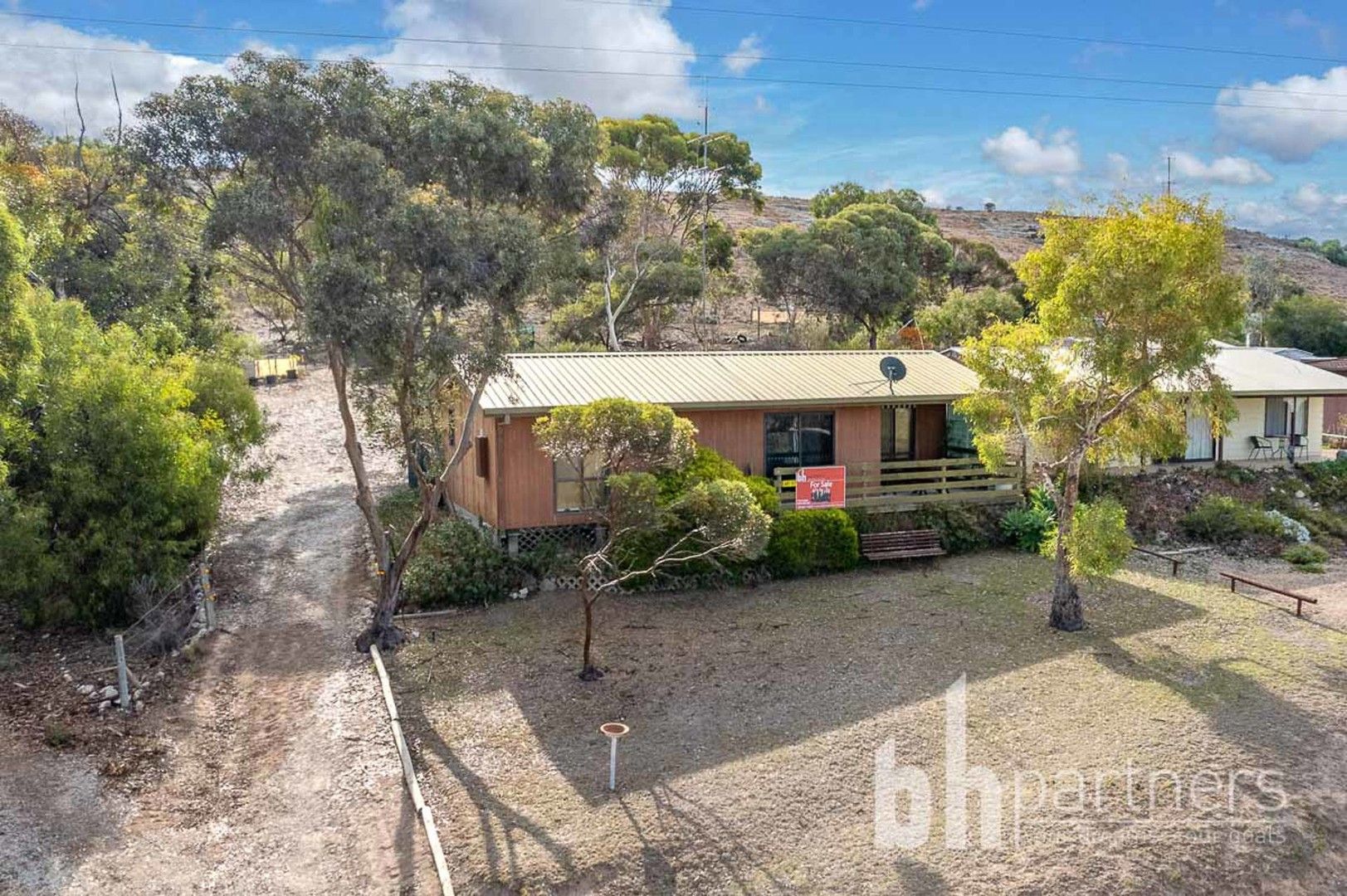 621 Cliff View Drive, Wongulla SA 5238, Image 0