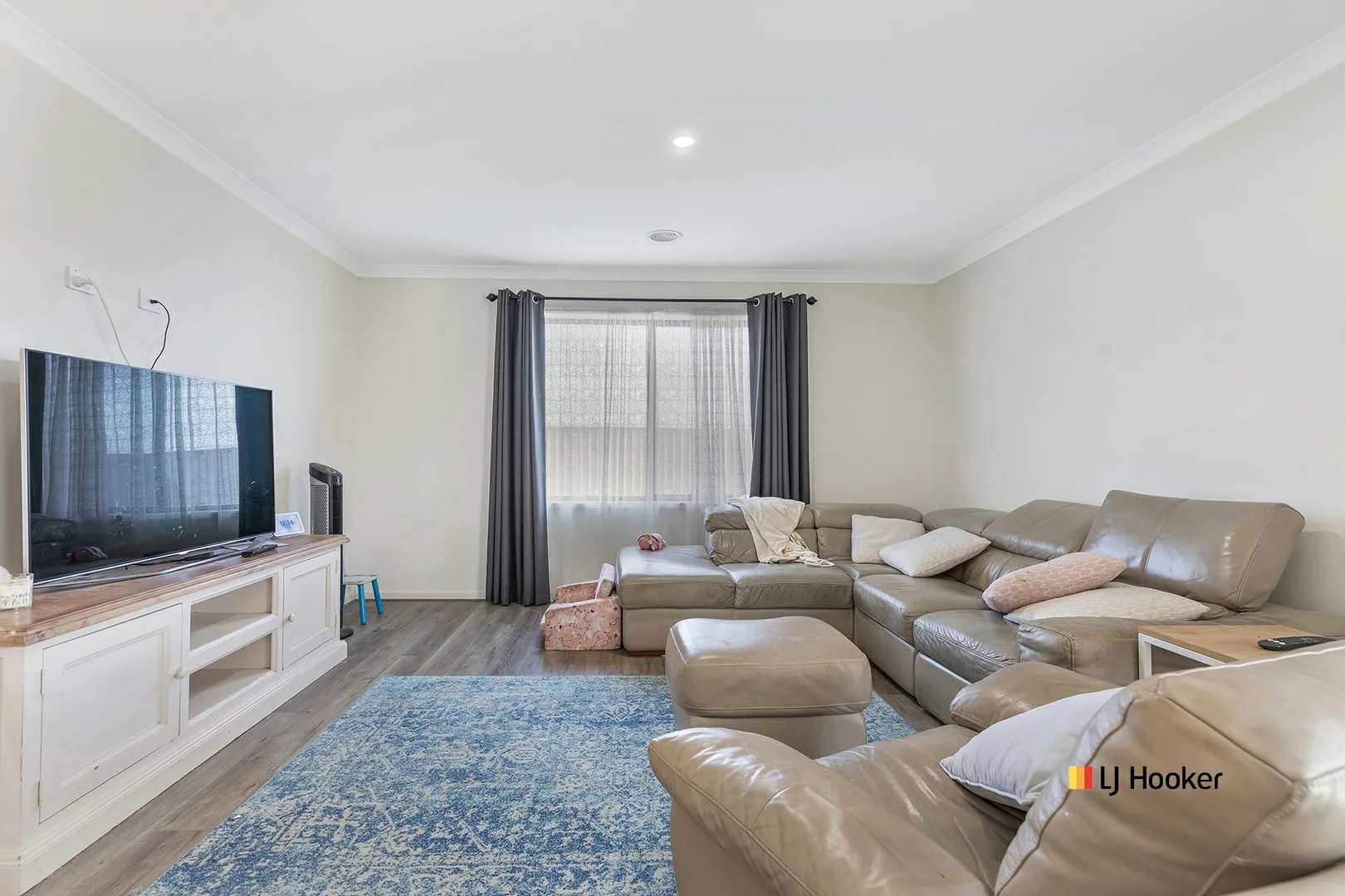 Additional image 5 of 58 Magnolia Drive, Echuca VIC 3564