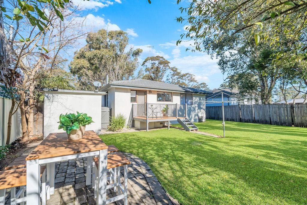 19 McGrath Road, McGraths Hill NSW 2756, Image 1