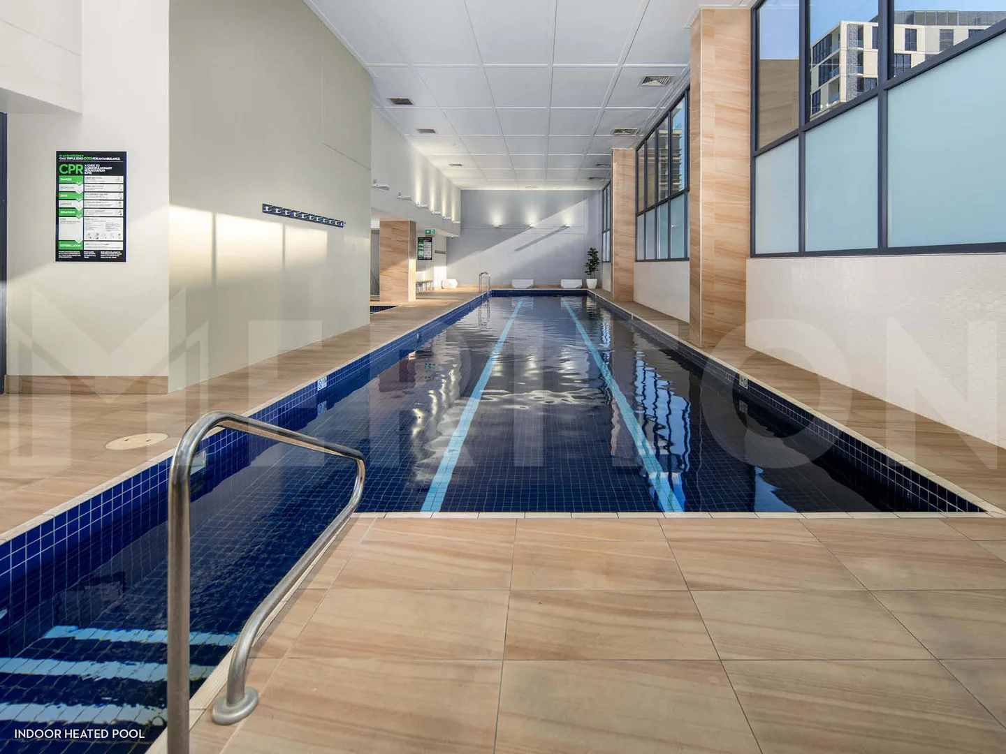 Additional image 7 of 1B/14 Defries Avenue, Zetland NSW 2017