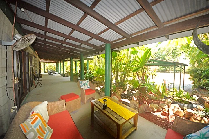 Additional image 17 of Carruchan QLD 4816