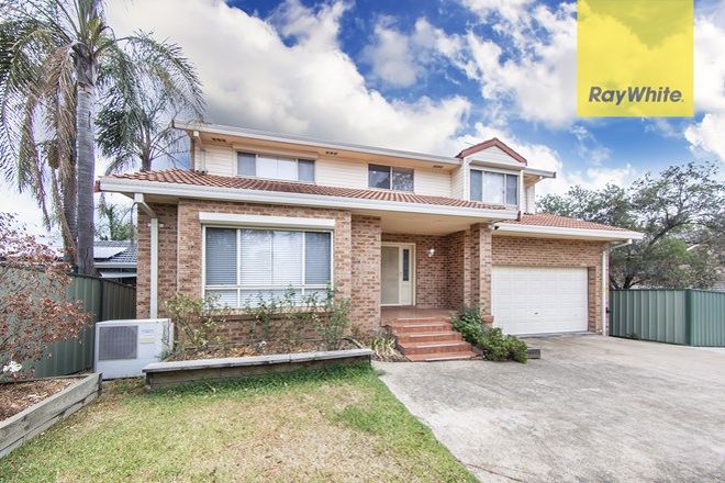 2088 4 Bedroom Houses For Rent In Sydney Region Nsw Domain