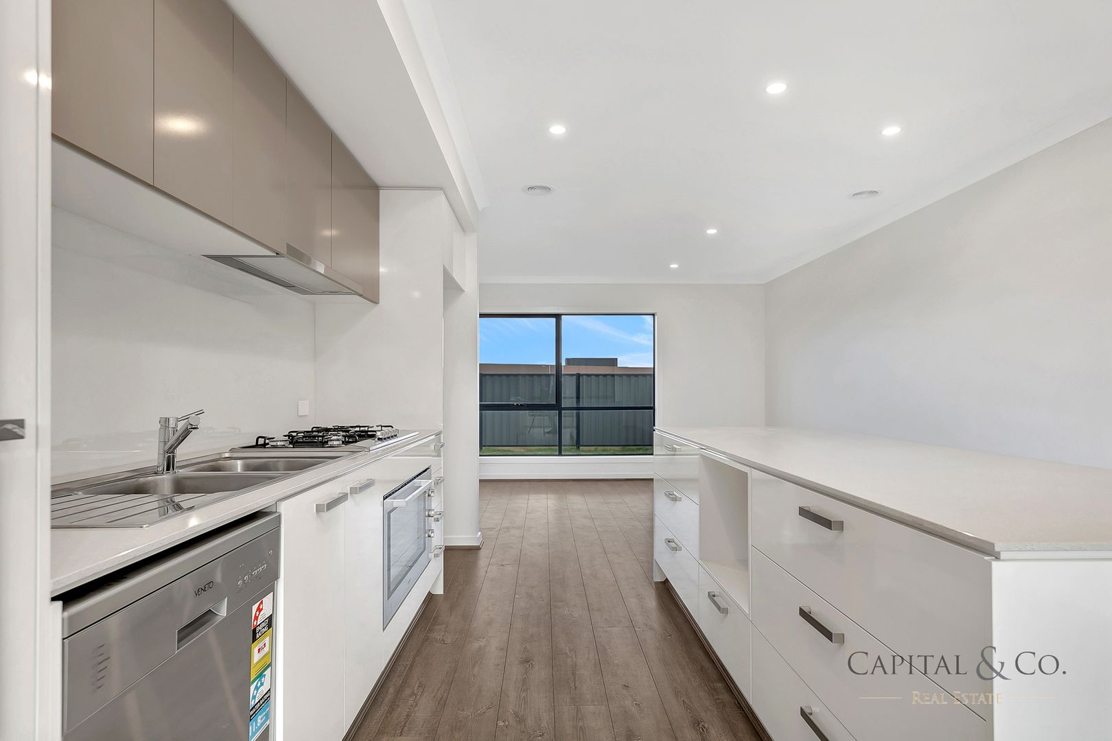 35 Nautical Crescent, Craigieburn VIC 3064, Image 1