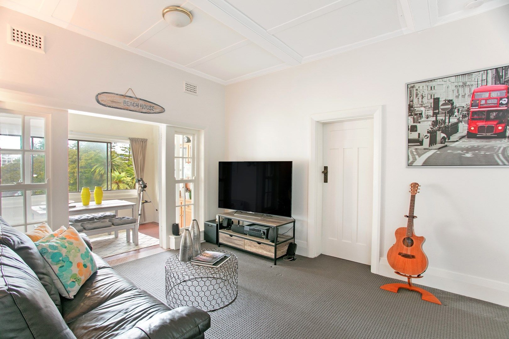 5/93 West Esplanade, Manly NSW 2095, Image 1