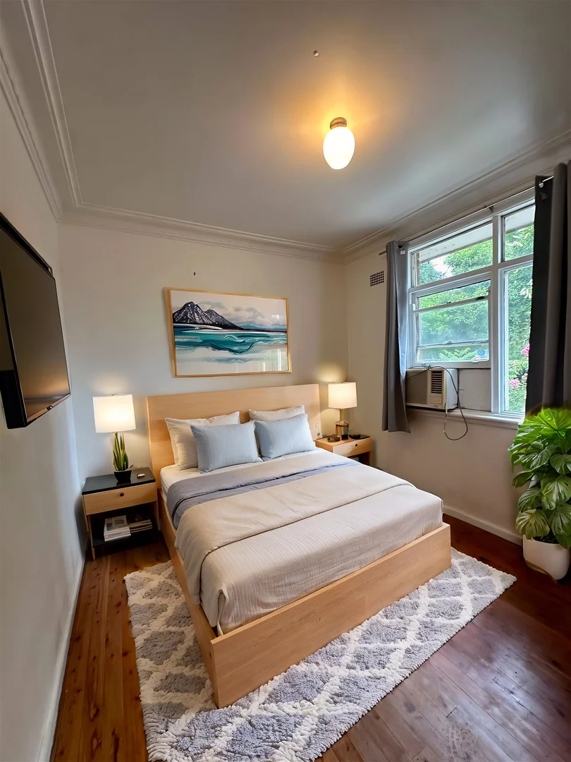 Additional image 5 of 147 Kenthurst Road, Kenthurst NSW 2156