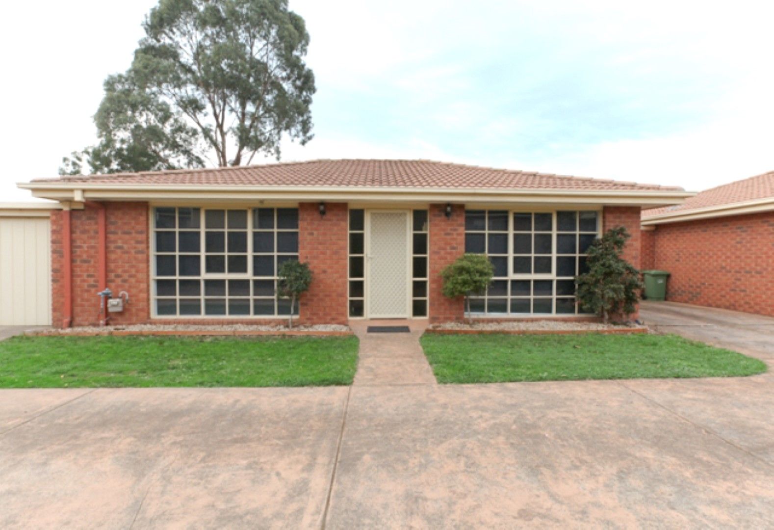 3/36 Ligar Street, Sunbury VIC 3429, Image 0